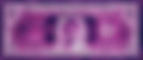 Negative Currency: One Dollar Bill Used As Negative (preview)