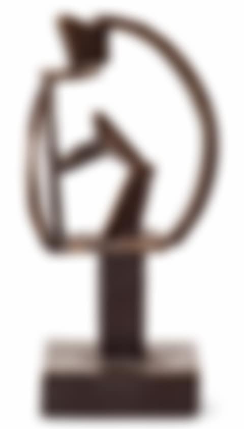 Untitled (preview)
