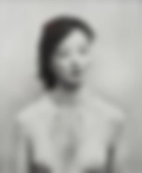 "Love is like the measles" (preview)