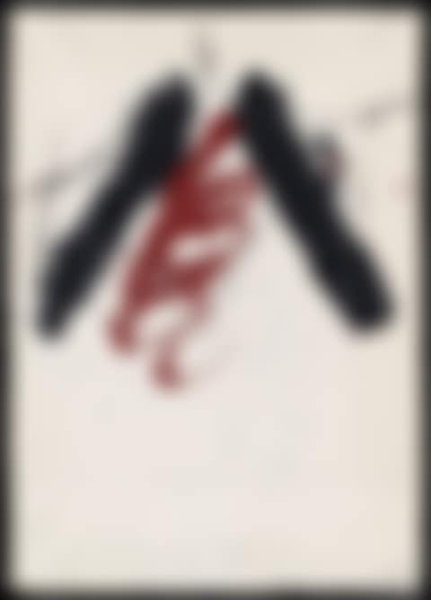 "Image X" (preview)