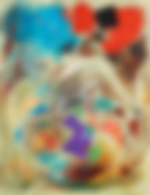 "Le Satyre" (preview)