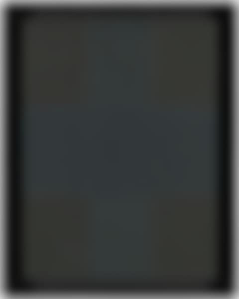 "Abstract painting 1957" (preview)