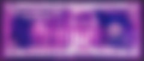 "Negative Currency: Five Dollar Bill Used As Negative" (preview)