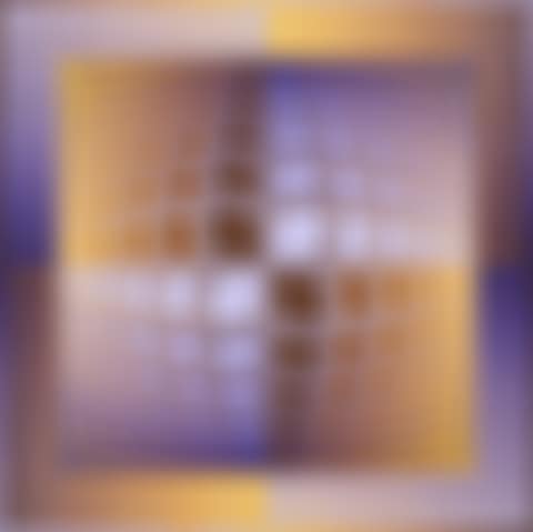 "Zett-P" (preview)