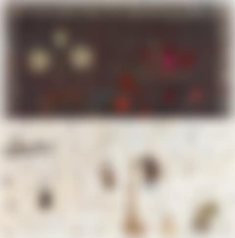 "Ci Git" (preview)