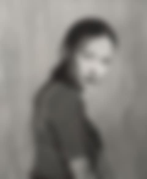 "I was waiting for you" (preview)