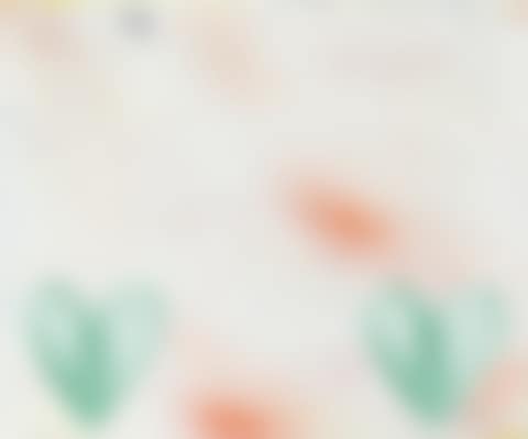 "Dutch hearts" (preview)