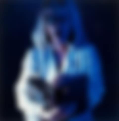 "Untitled" (preview)