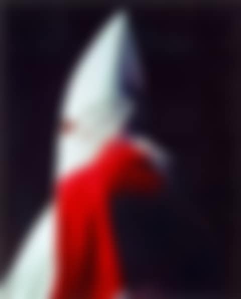 Ku Klux Klan (preview)