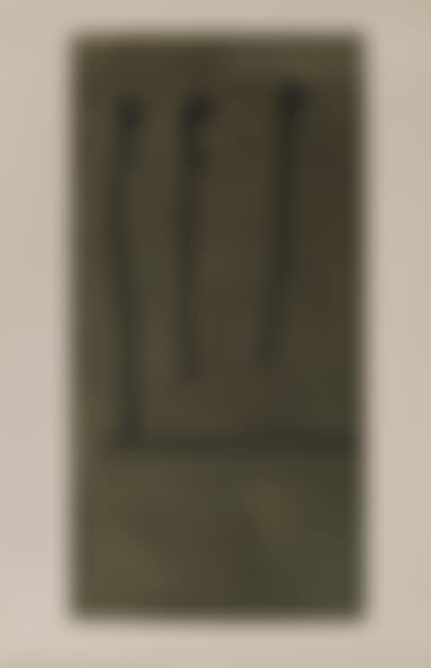 Untitled. (preview)