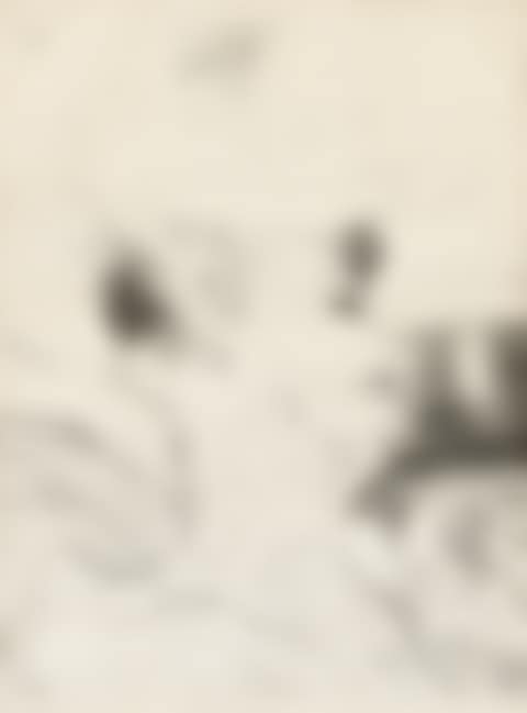 "Louise Balthy" (preview)