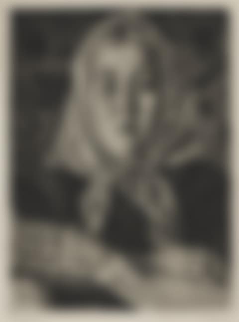 "Eesti neiu" (Estonian girl). (preview)
