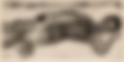 "Archaea" (preview)