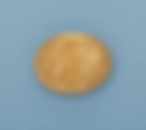 A 18k gold box (preview)