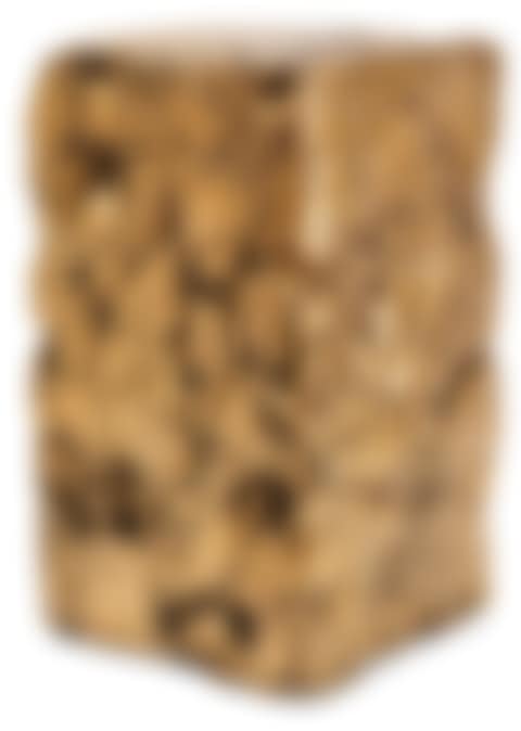 Compression (preview)
