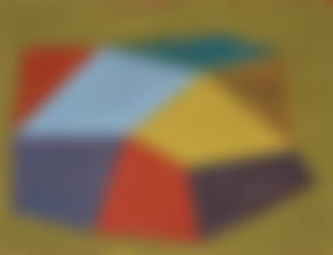 Composition (preview)