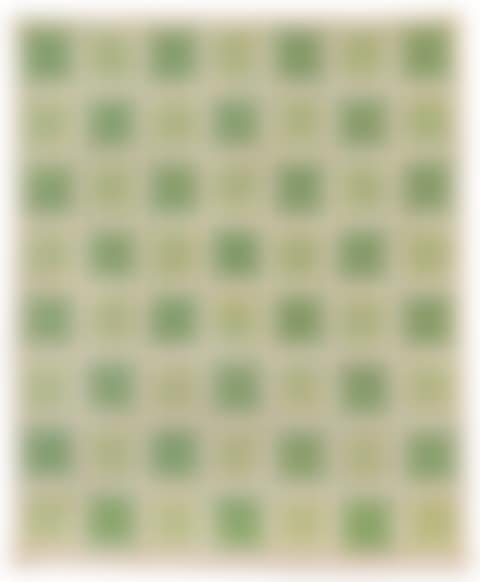 CARPET (preview)
