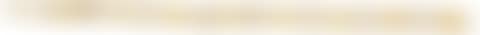 A Wiwen Nilsson 18k gold bracelet (preview)