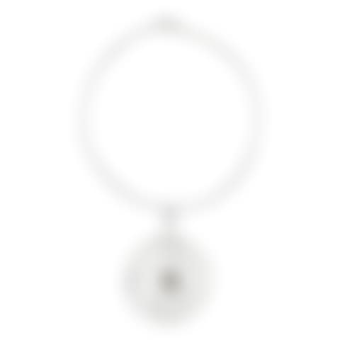 A Tapio Wirkkala sterling pendant "Silver Moon" (preview)