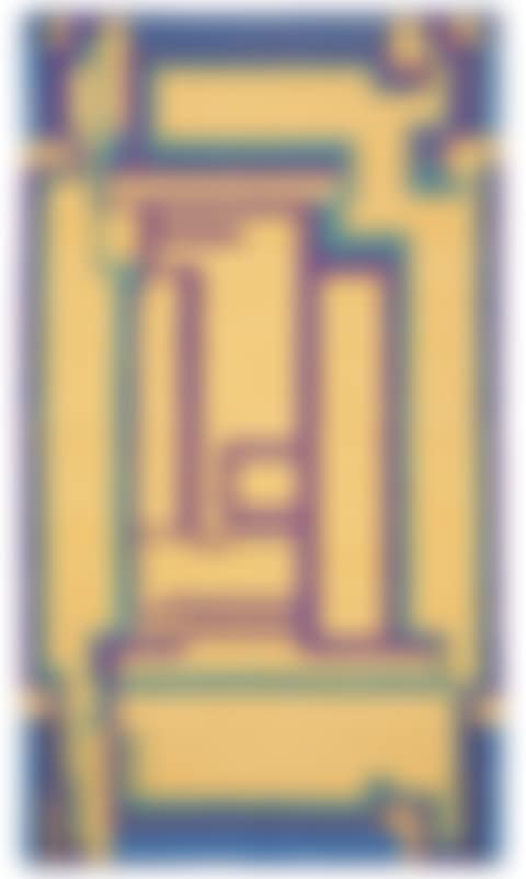 TEXTILE (preview)