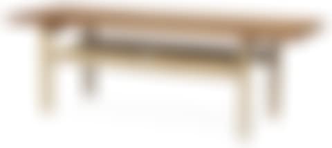 A sofa table (preview)