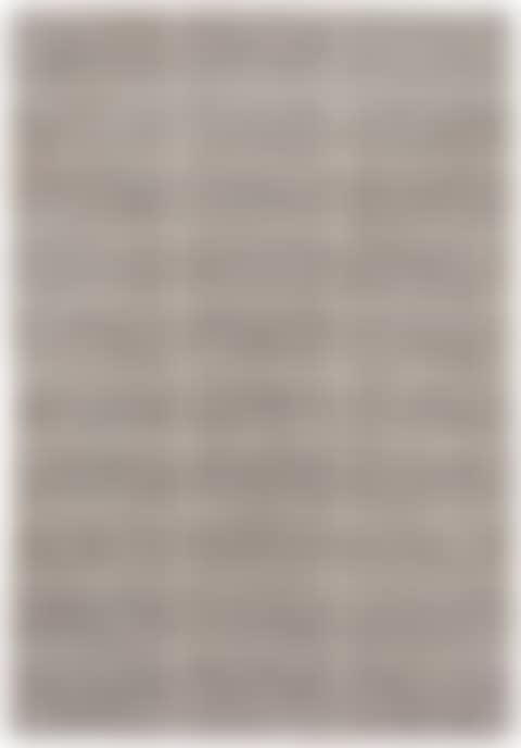 RUG (preview)