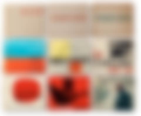 books (preview)