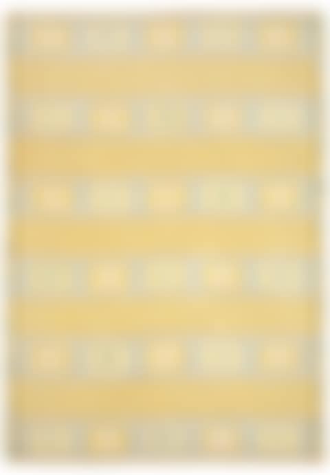 CARPET (preview)