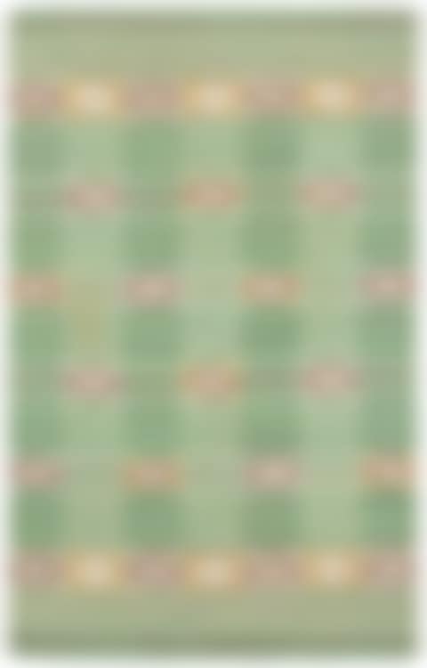 RUG (preview)