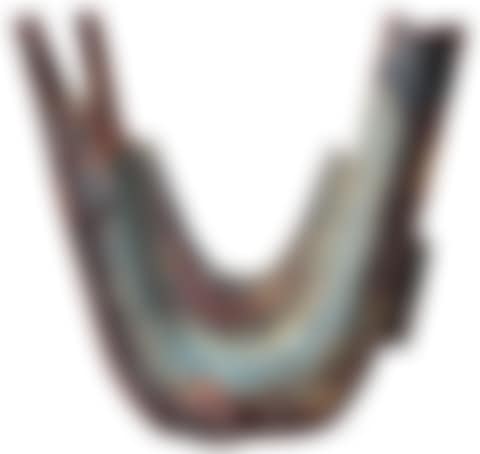 A Wilhelm Kåge "Farsta" dragonfish (preview)