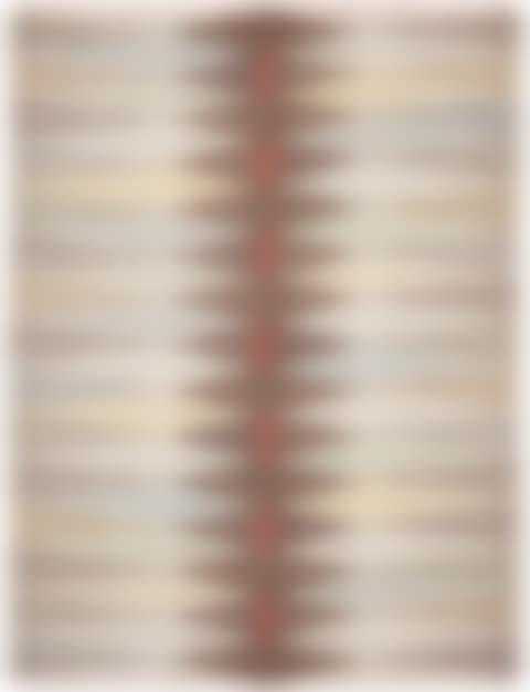 CARPET (preview)