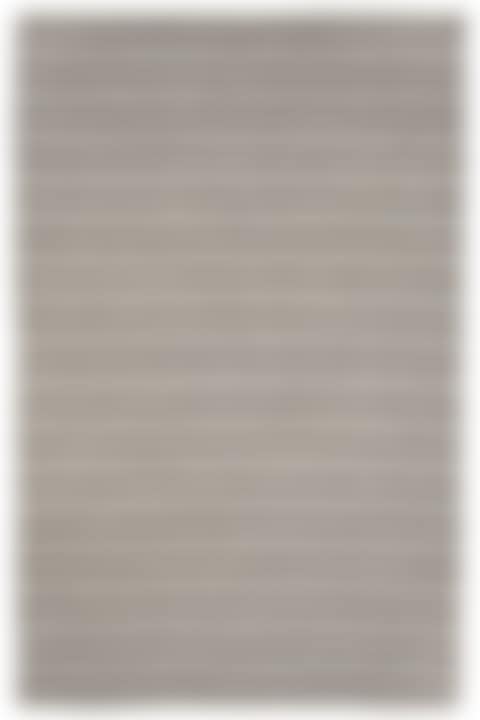 RUG (preview)