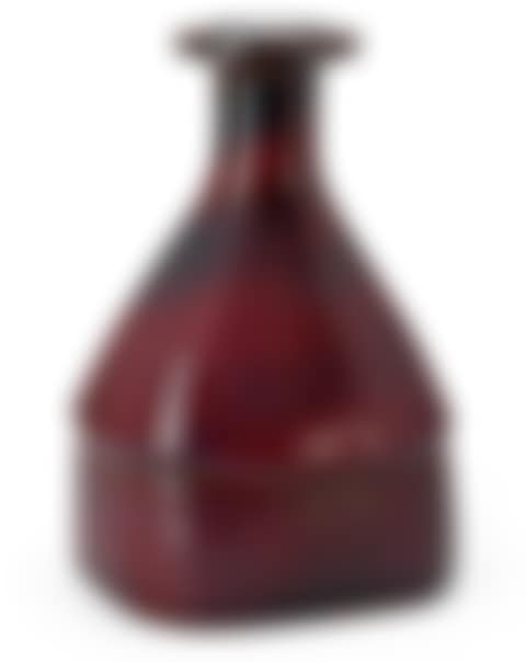 A Stig Lindberg stoneware vase (preview)