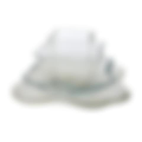 An Alvar Aalto 4 pcs glass sculpture, "Aalto flower" (preview)