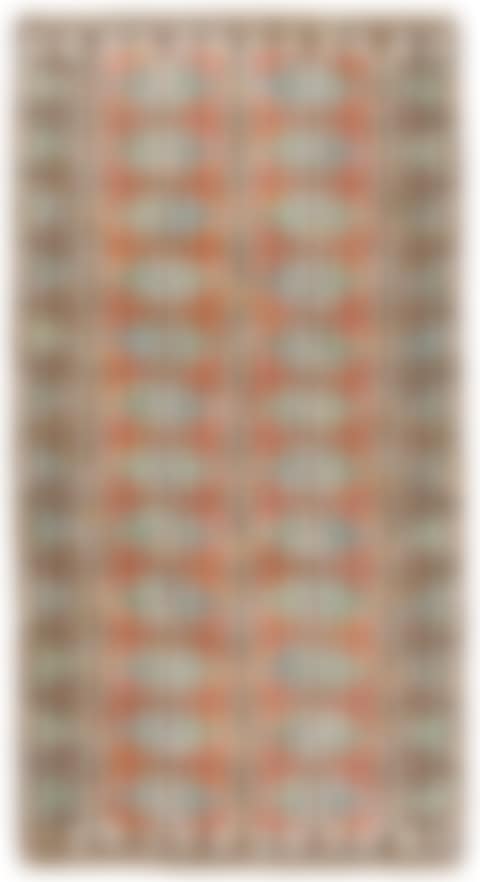 CARPET. (preview)