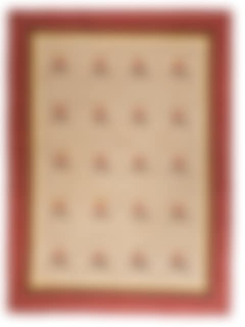 CARPET (preview)