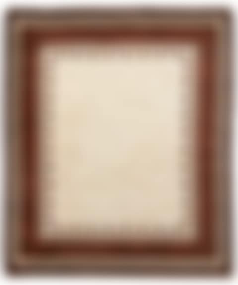 Carpet  (preview)