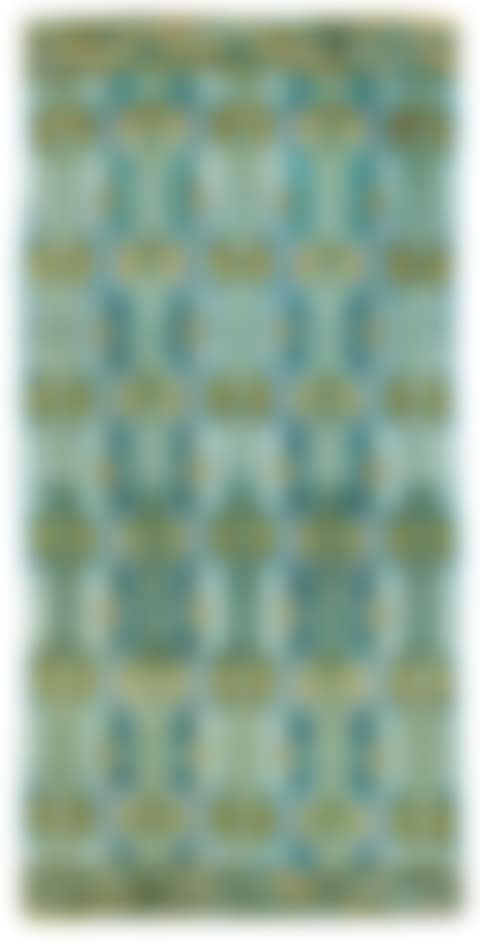 Rug (preview)