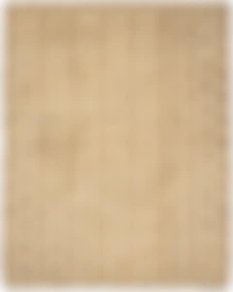 CARPET. Reliefflossa (preview)