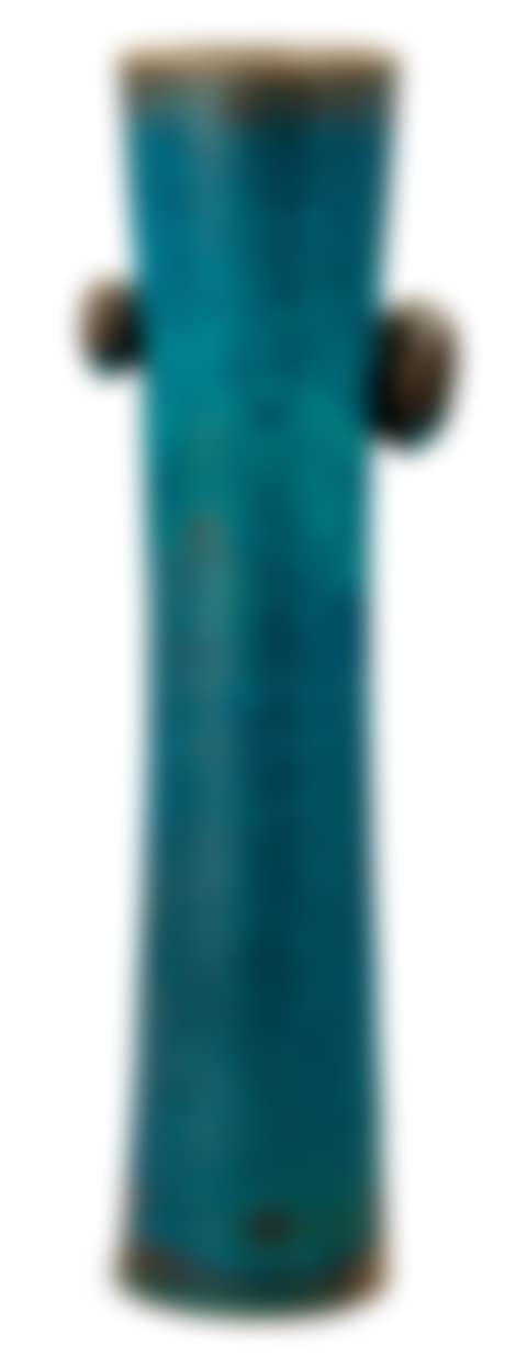 A Stig Lindberg stoneware vase (preview)