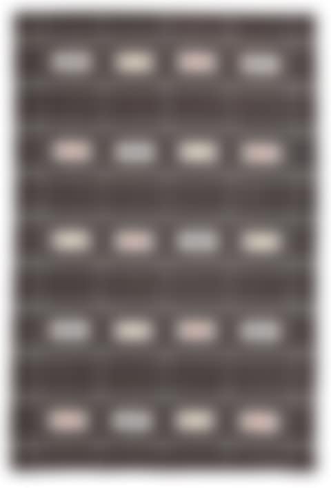 Rölakan Carpet  (preview)