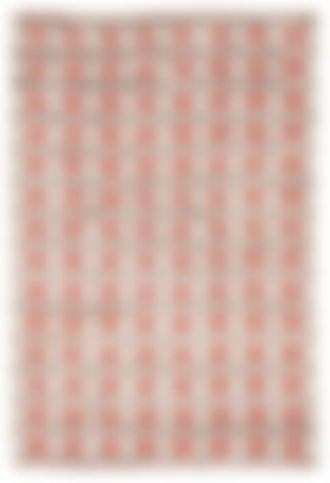Reliefrya Carpet  (preview)