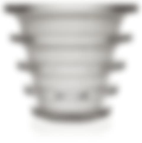 A René Lalique glass vase (preview)