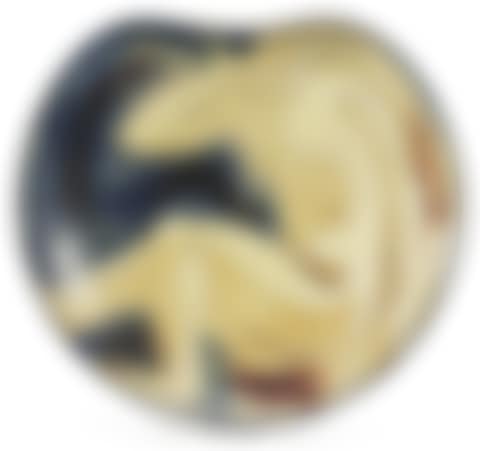 A Wilhelm Kåge Farsta dish (preview)