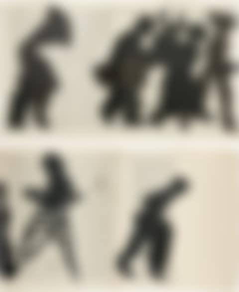 Portage (preview)