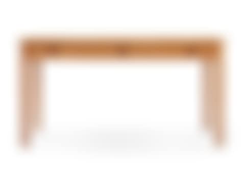 Oak Desk  (preview)
