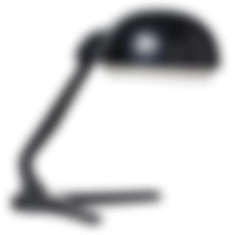 An Alvar Aalto "A 704" table lamp (preview)