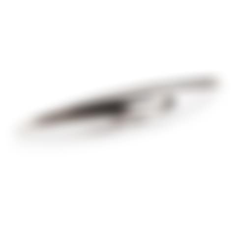 A Tapio Wirkkala 916/1000 silver dish (preview)