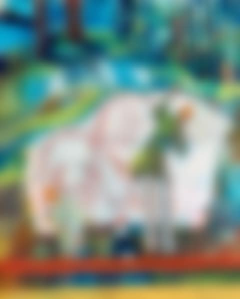 "Runforskaren" (Runologist) (preview)