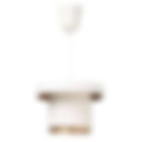 An Alvar Aalto ceiling lamp "A201" (preview)
